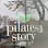 Pilates Story