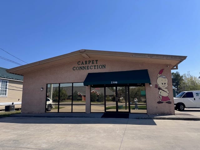 Carpet Connection, photo 2