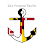 John Freeman Realtor