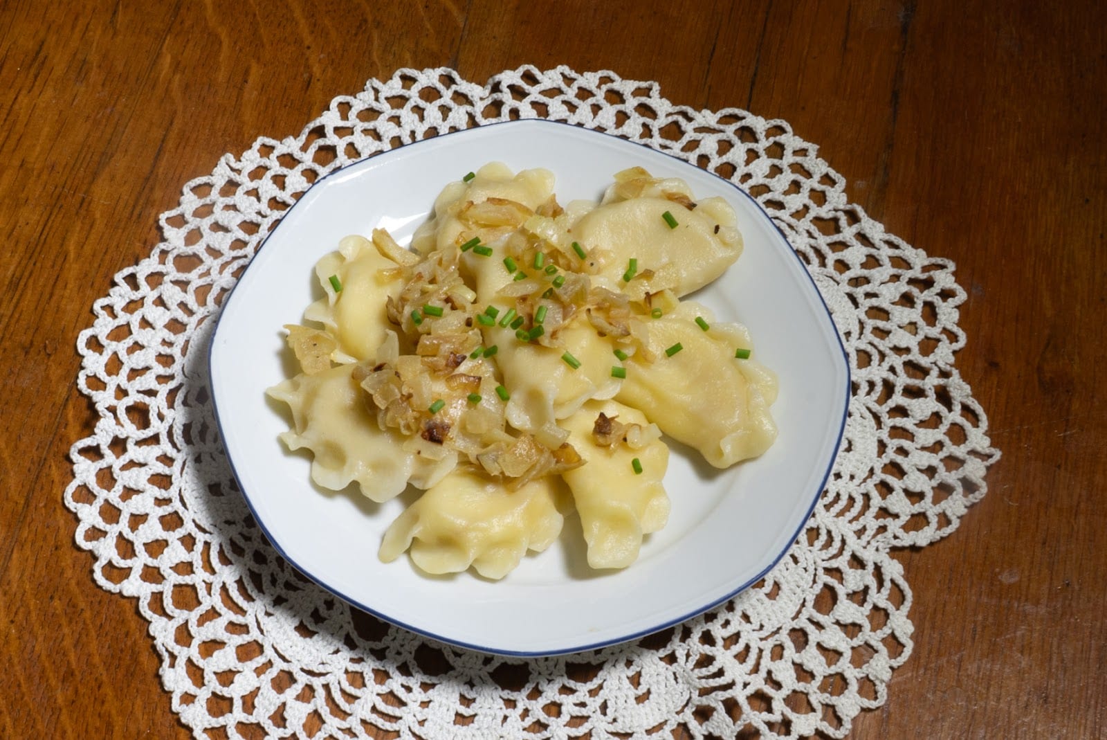 PIEROGI & CO La Chapelle, photo 3