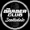 The Barber Club Scottsdale