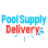 Pool Supply Delivery - Discount Pool Supplies