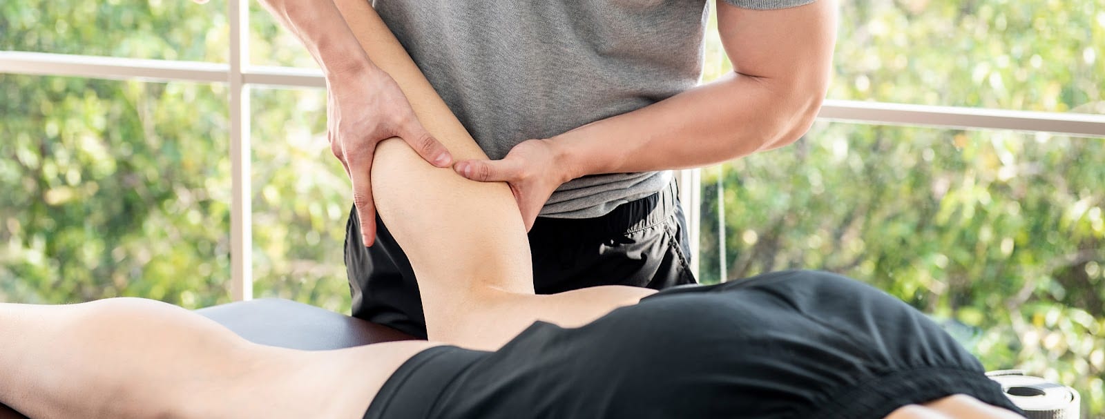 Massage Today EC3, photo 2