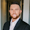 JON MARK ESTES - REALTOR
