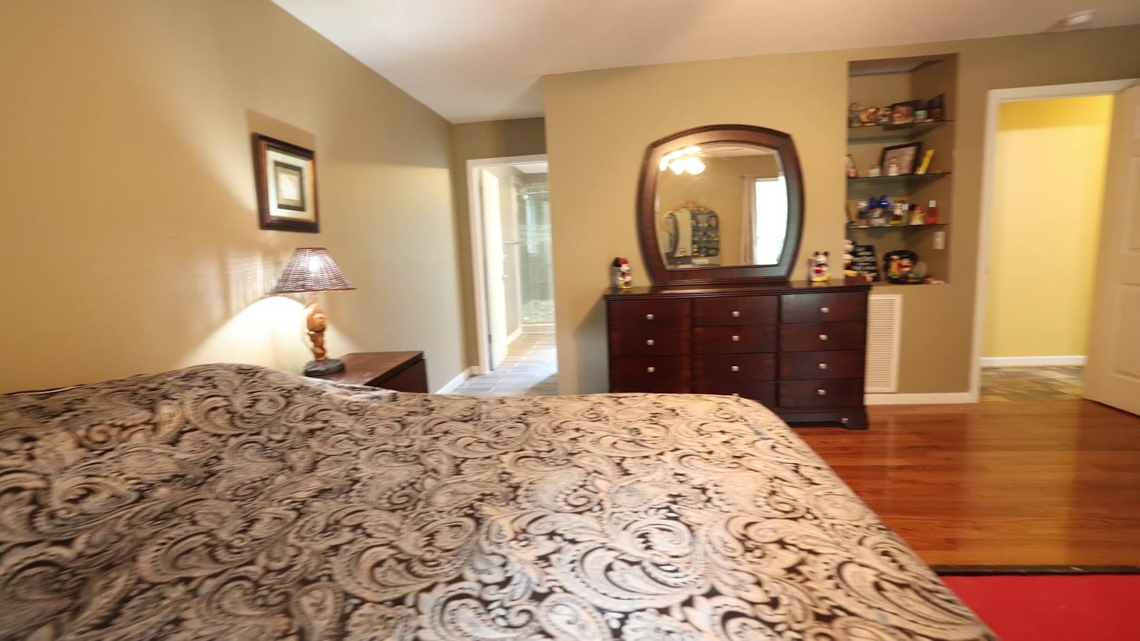 ADLY GROUP Realty, photo 3
