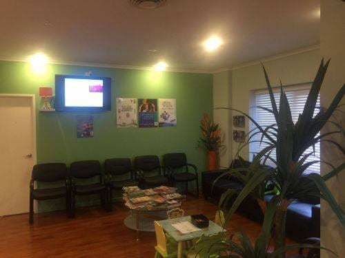 Maximum Health Chiropractic, photo 3