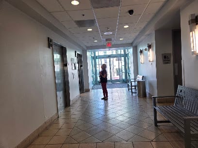 Las Vegas Skin & Cancer Summerlin