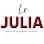le Julia