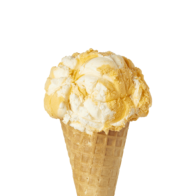 Secret Swirl Ice Cream & Desserts, photo 3