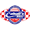 Cahall's Deli