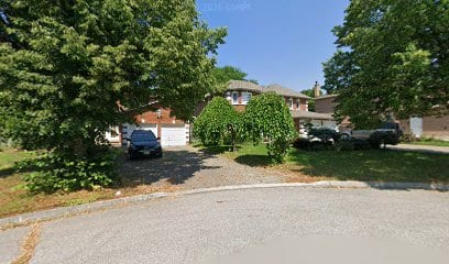 GENESIS REALTY