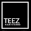 TEEZ Hair Studio