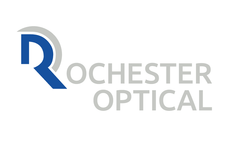 Rochester Optical Stores