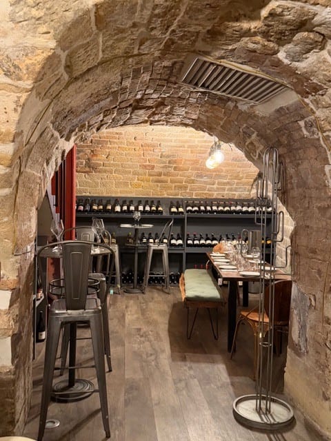 Divvino Marais, photo 4