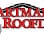 Hartman Roofing Lubbock