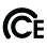 CE (Carrier Enterprise)