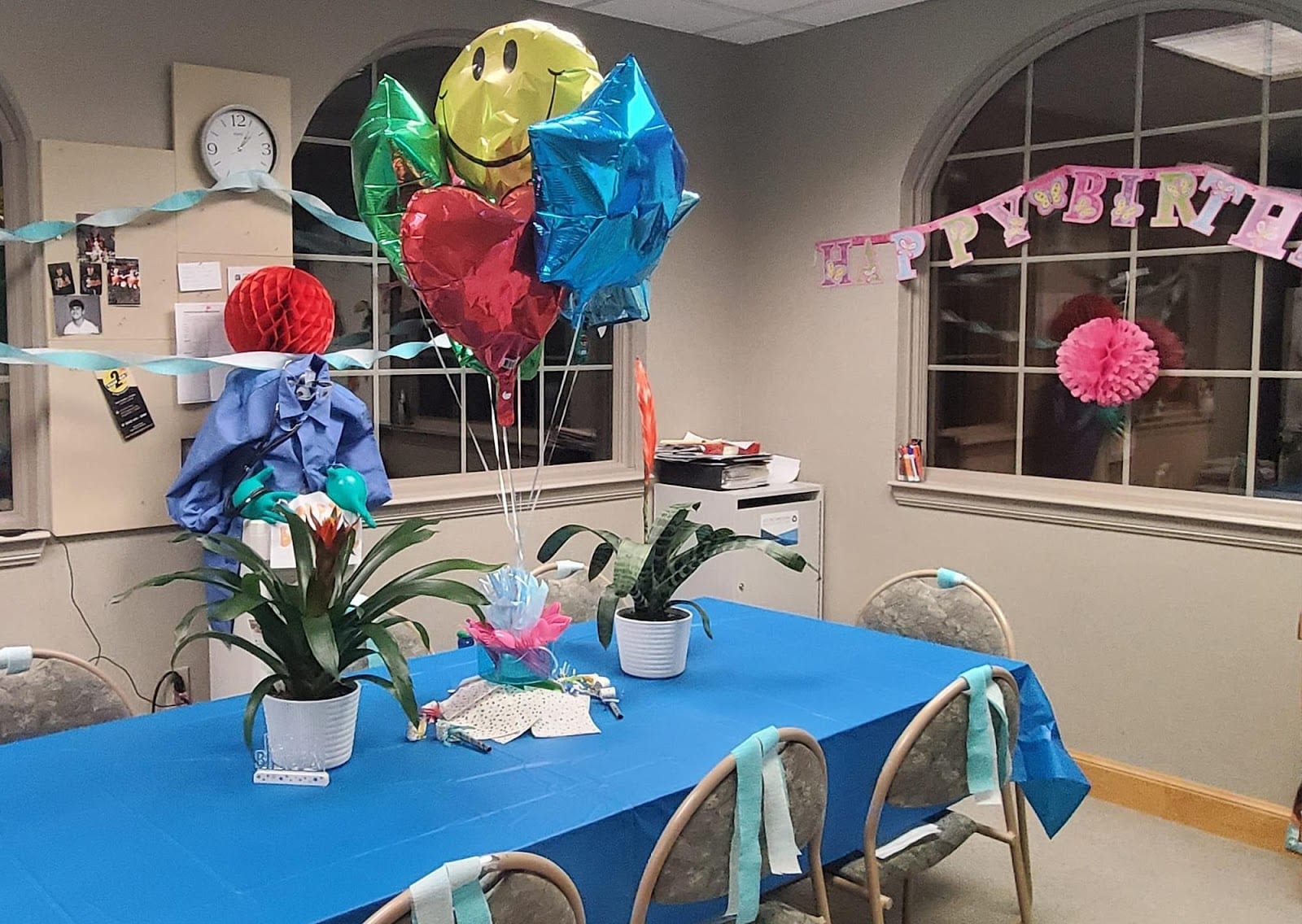 Blue Heron Dental Implants and Oral Surgery