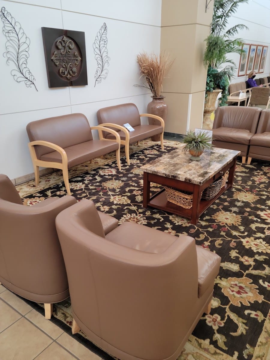 Intermountain Health Cedar City Clinic - Family Medicine, photo 4