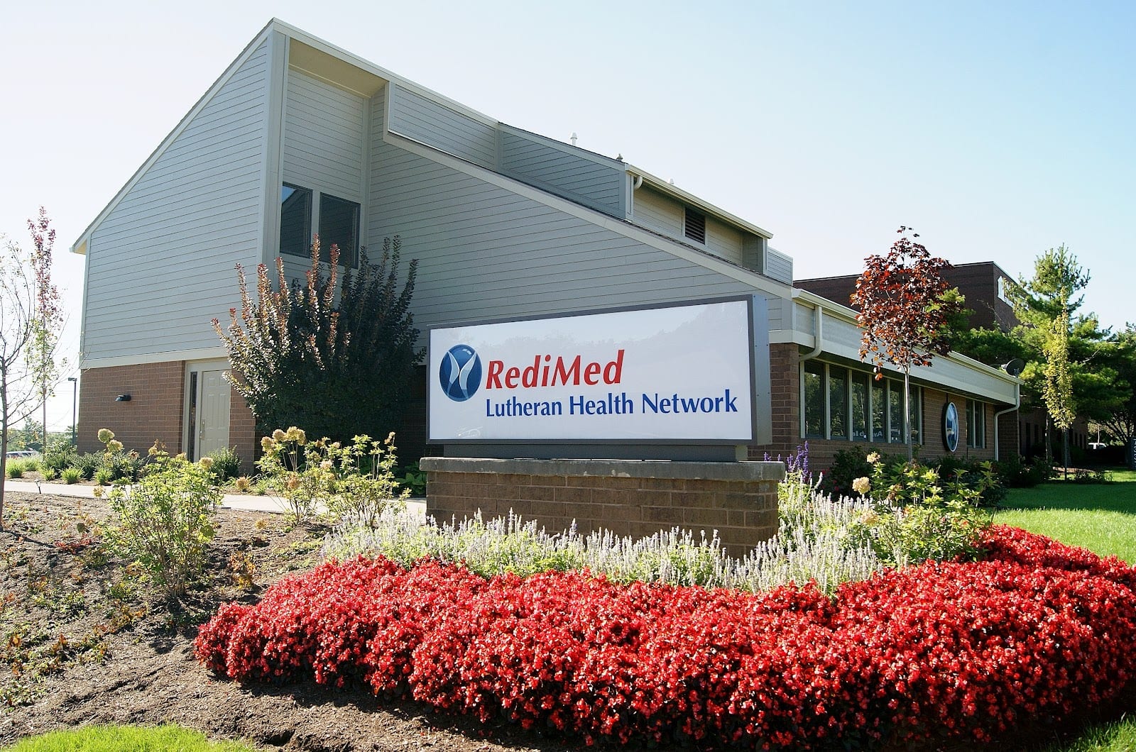RediMed Southwest
