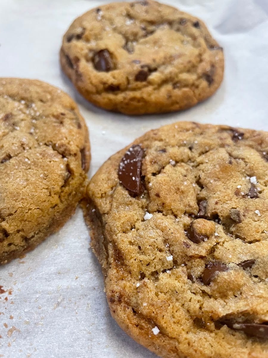 A Mother’s Heart Bakery, photo 2