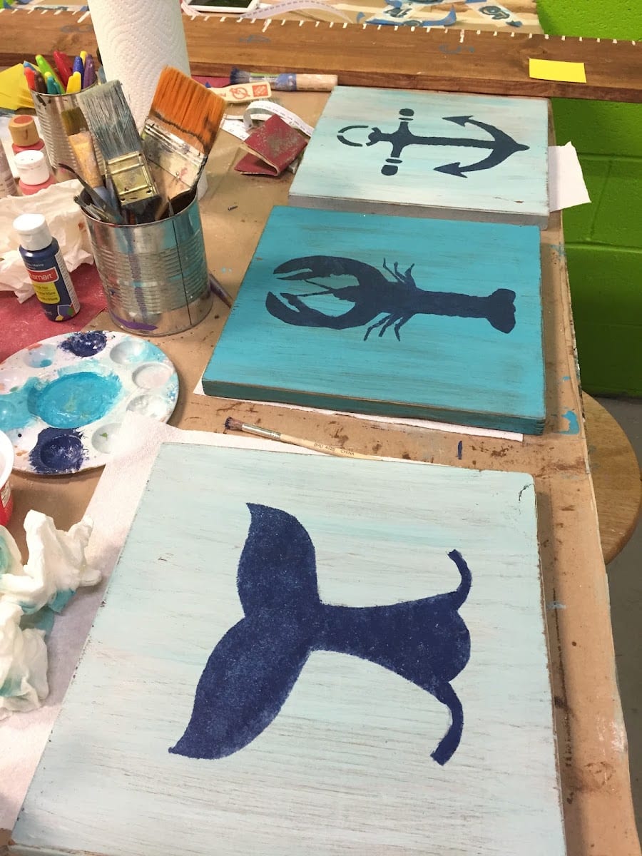 Cricket Studio
