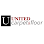 United Carpet