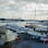 Hornor Maritime Center