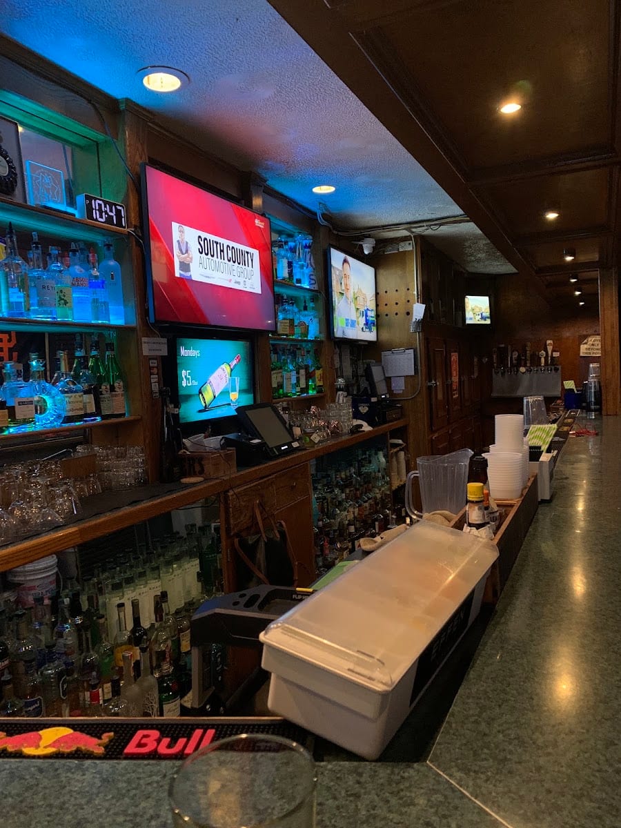 Fire Fly Sports Bar, photo 3