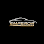 Emperor Autoworks
