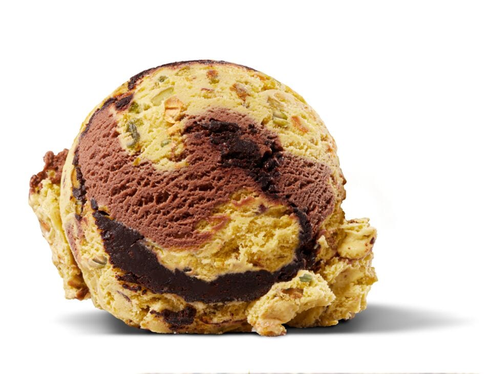 Baskin-Robbins, photo 4