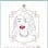 Crochet Diva Braiding Studio