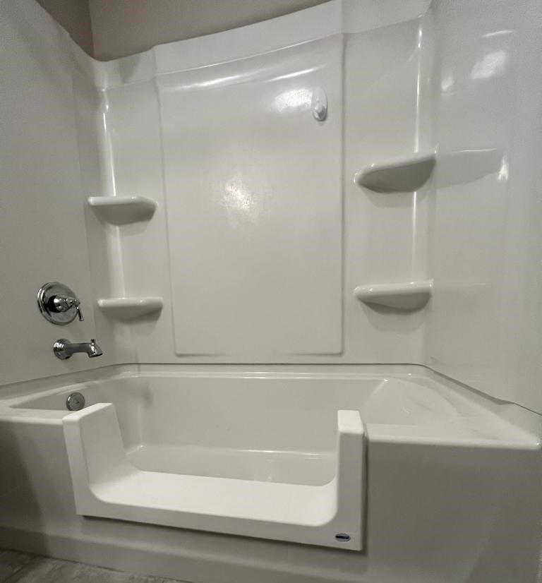 Powerfull21 LLC, handyman & Small remodeling.