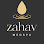 Zahav Medspa