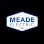 Meade Electric
