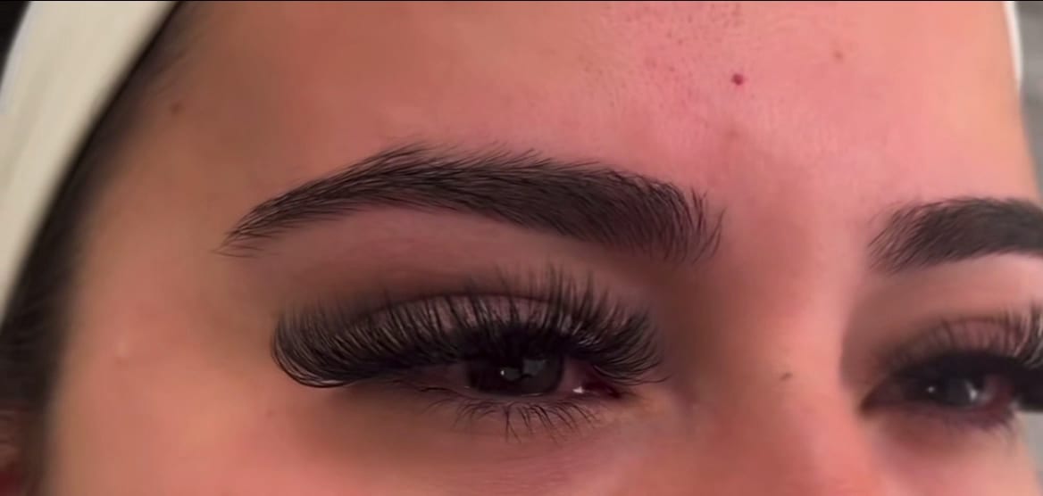 Tokyo Eyelash Artistry, photo 3
