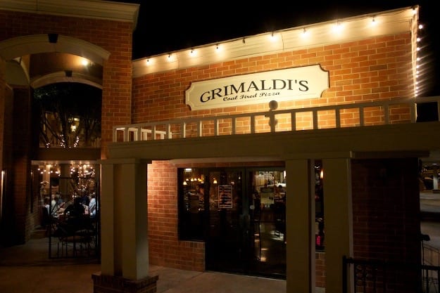 Grimaldi's Pizzeria, photo 2