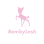 BambyLash LLC