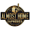 Almost Home Taphouse