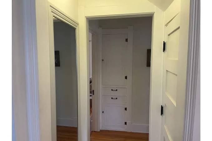 2 Bedroom Casper Home w/Arcade Machine, Backyard Oasis, Fire Pit, Grill, Waffles, photo 2