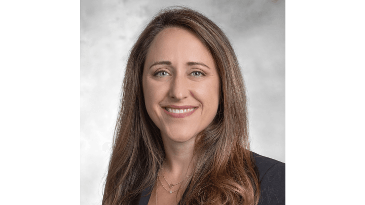 Kathleen Grady-Greene, NNP