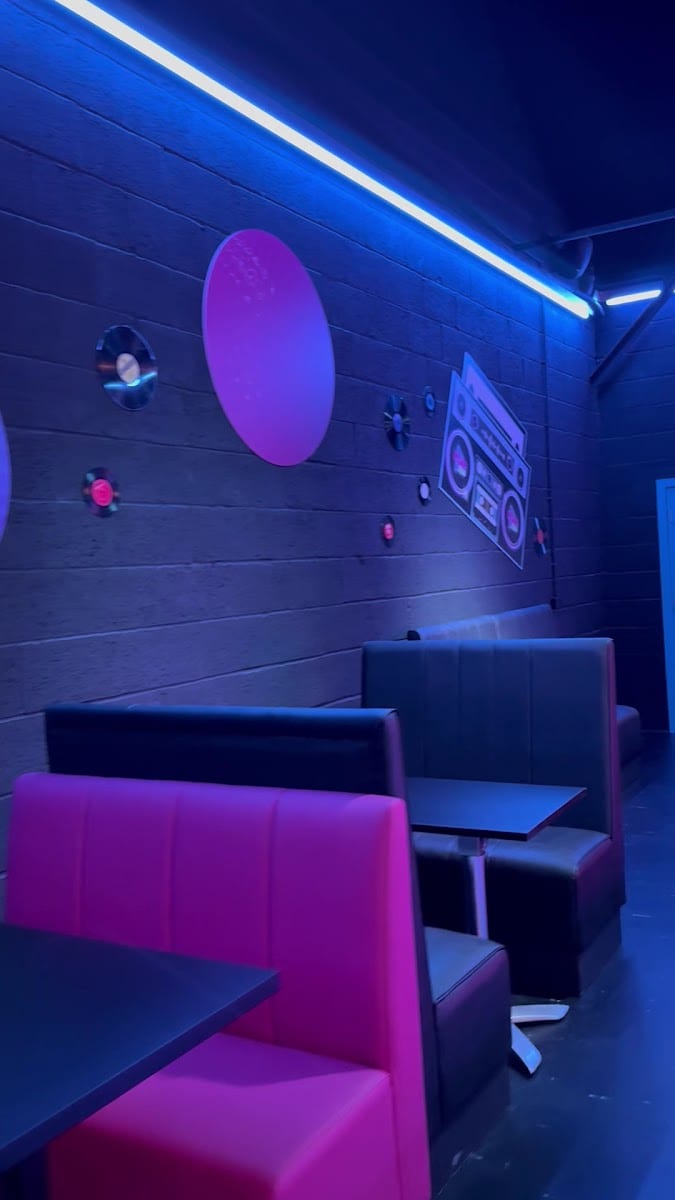 Play Putt, photo 3