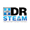 Dr. Steam