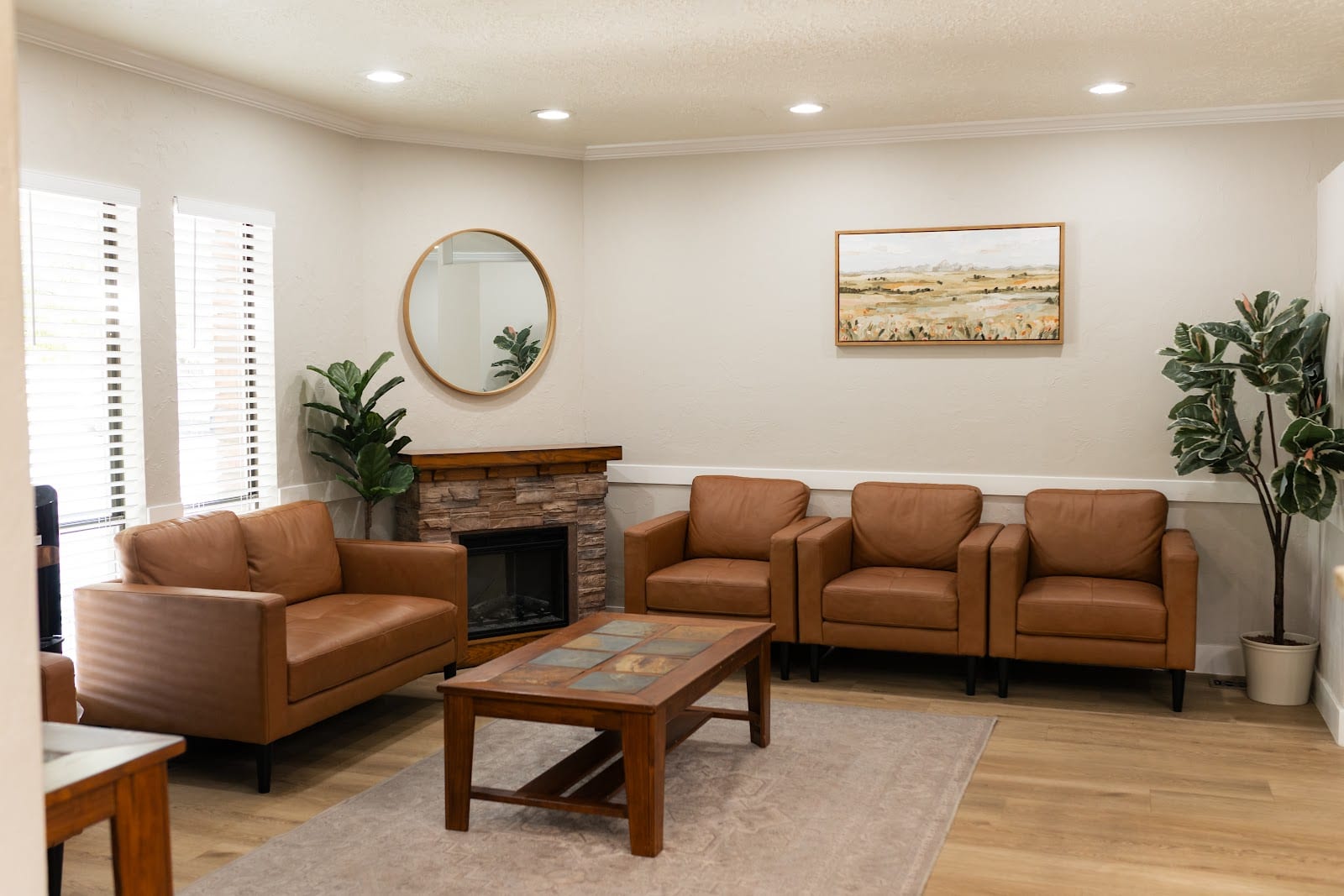 Gentle Family Dentistry & Orthodontics