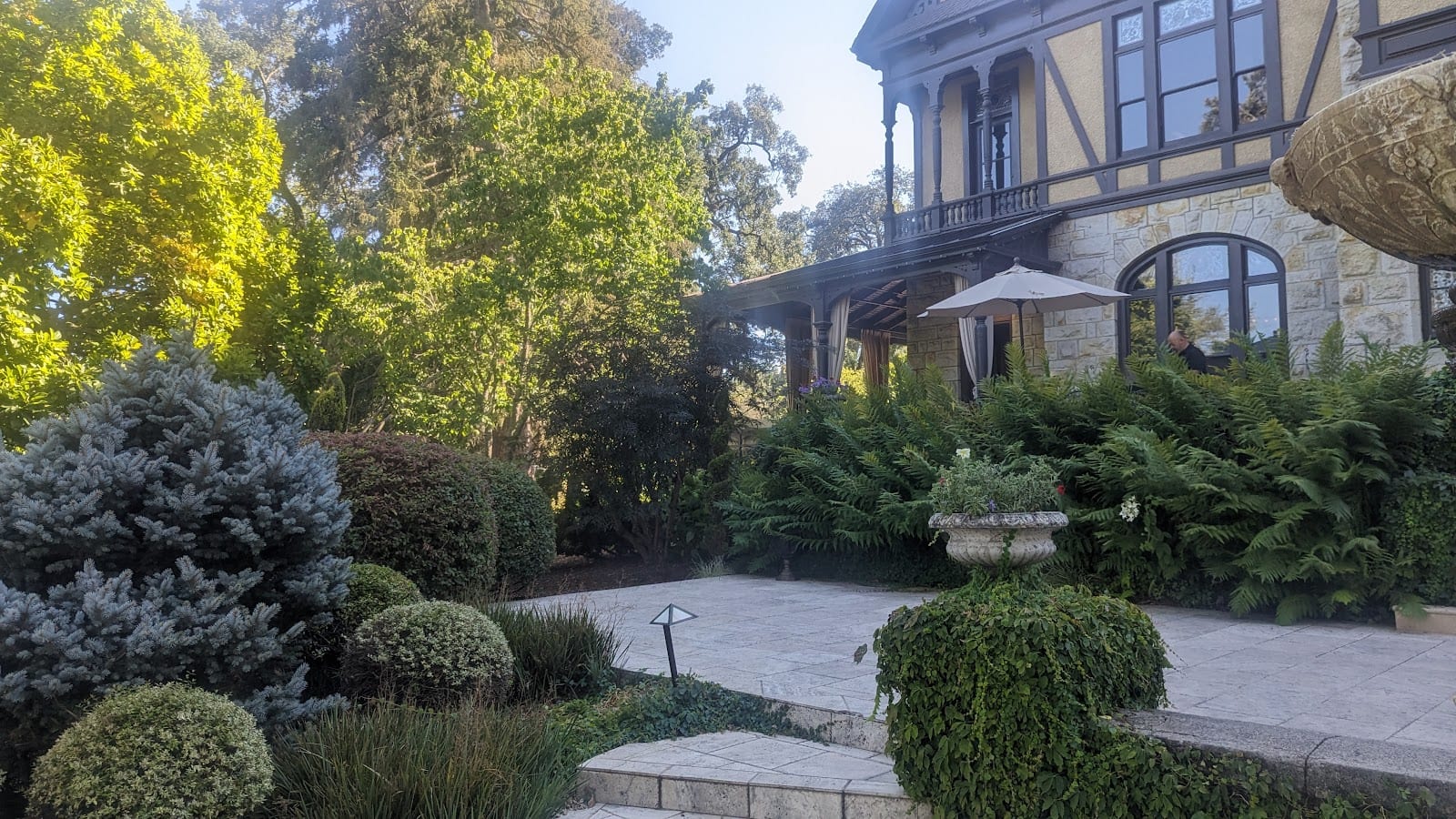 San Francisco City Clinic, photo 4