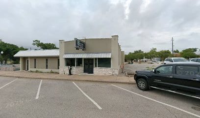 Hodde Real Estate - Compton Tiffany
