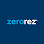 Zerorez Cache Valley