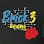 Brick3 boxing
