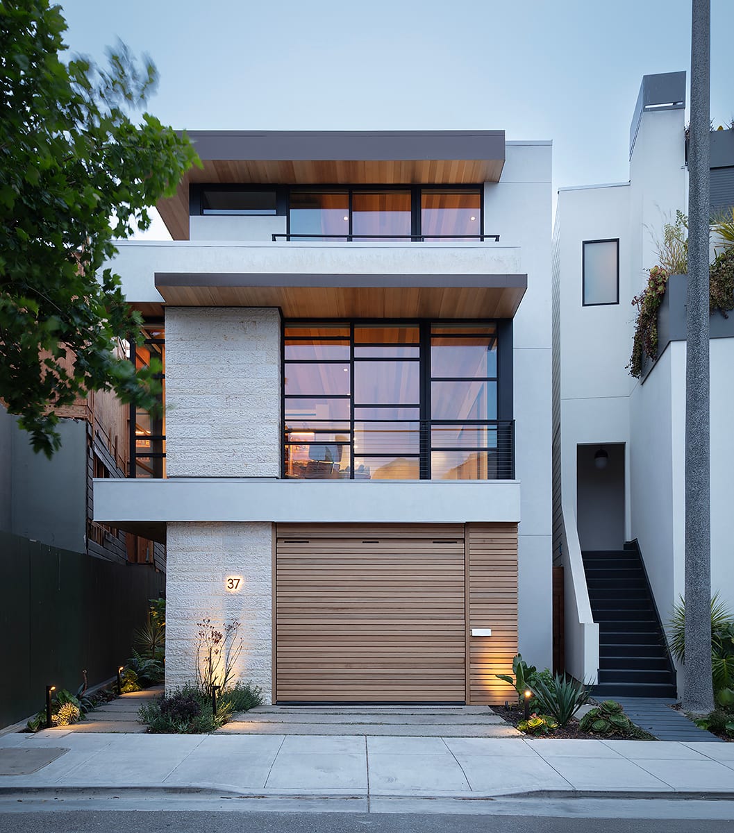 FORMA Construction Inc., photo 4