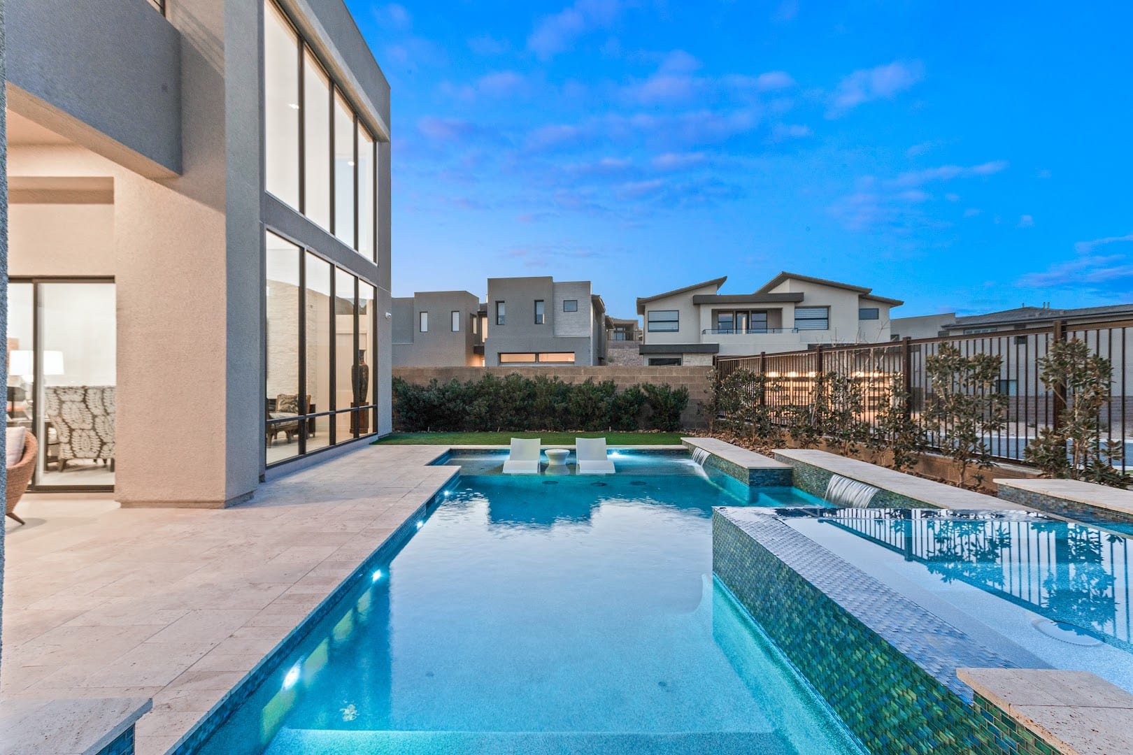 Sam Coleman Luxury, photo 3