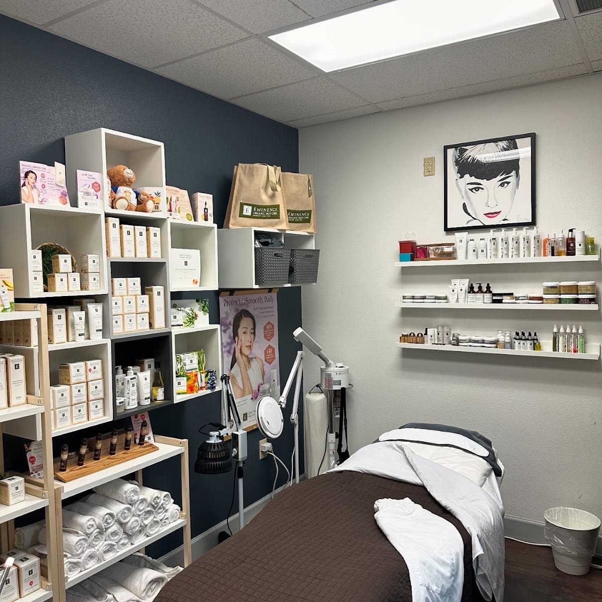 KeiraBelle's European Nails & Skin Care, photo 2